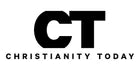 Brand_T_4.webp