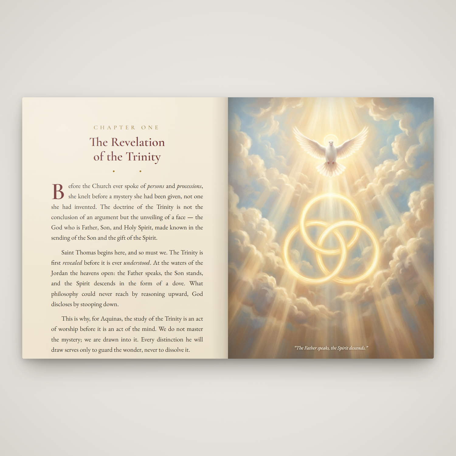 aquinas-chapter-sq.png
