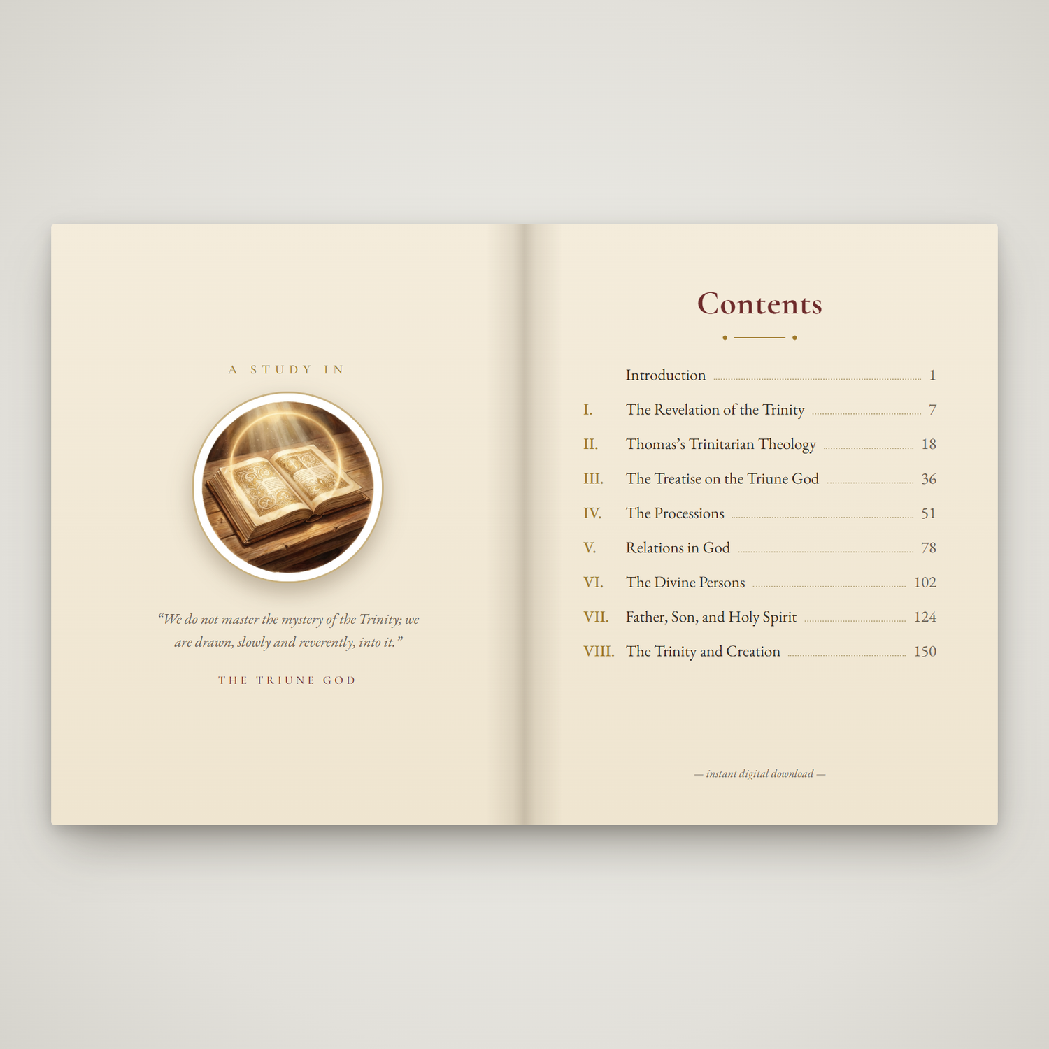 aquinas-contents-sq.png