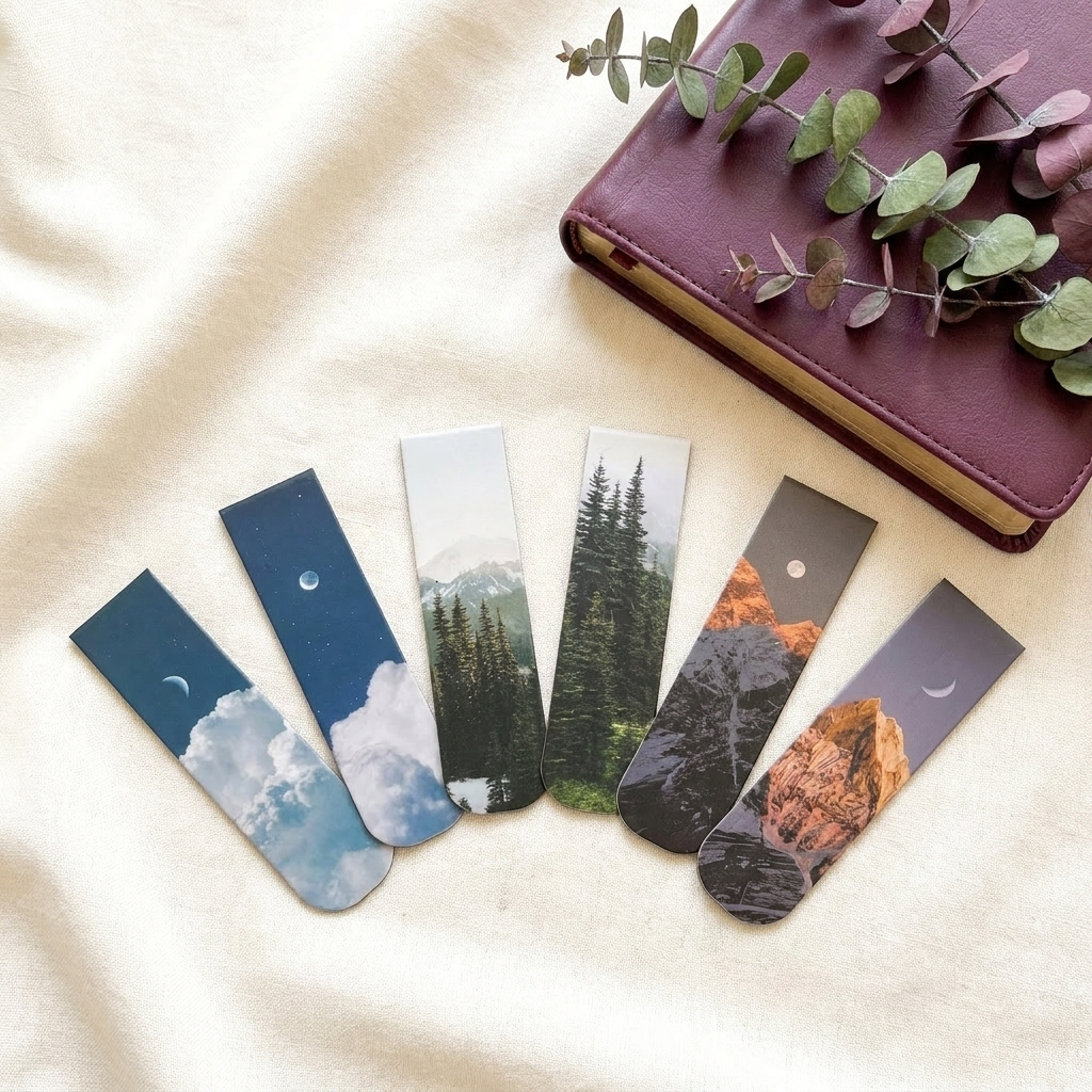 bookmarks2-feat2.png