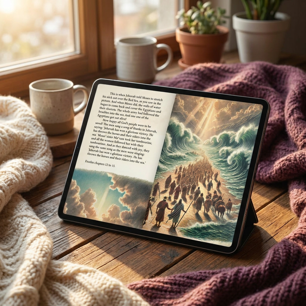 ebook-feat2-mockup.png