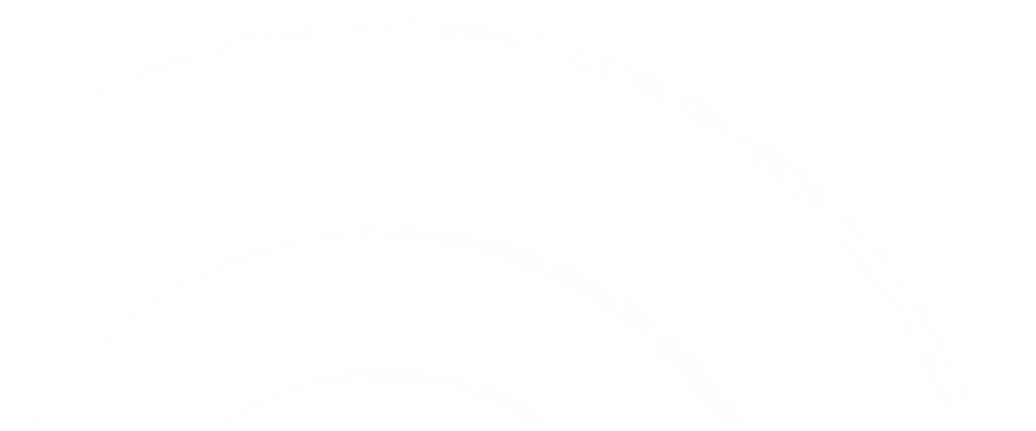 pdp-promise-bottom.webp