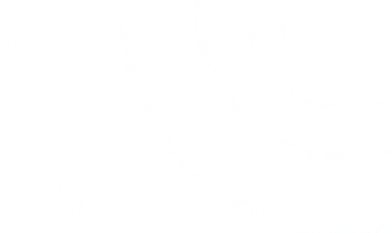 pdp-promise-top.webp