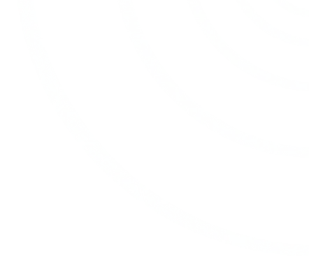 pdp-promise-top1mob.webp