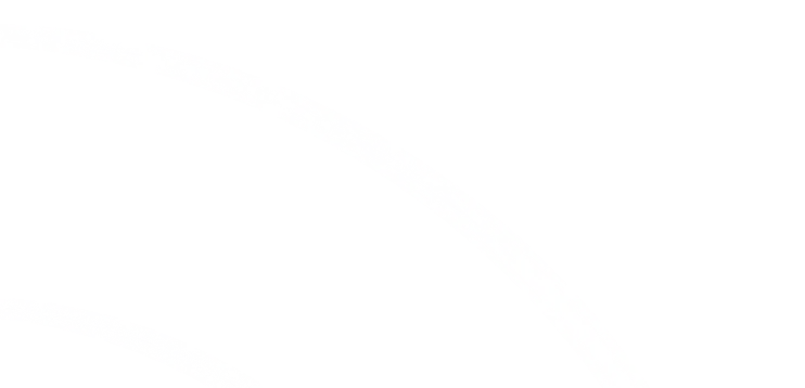 pdp-review1-bottom1mob.webp