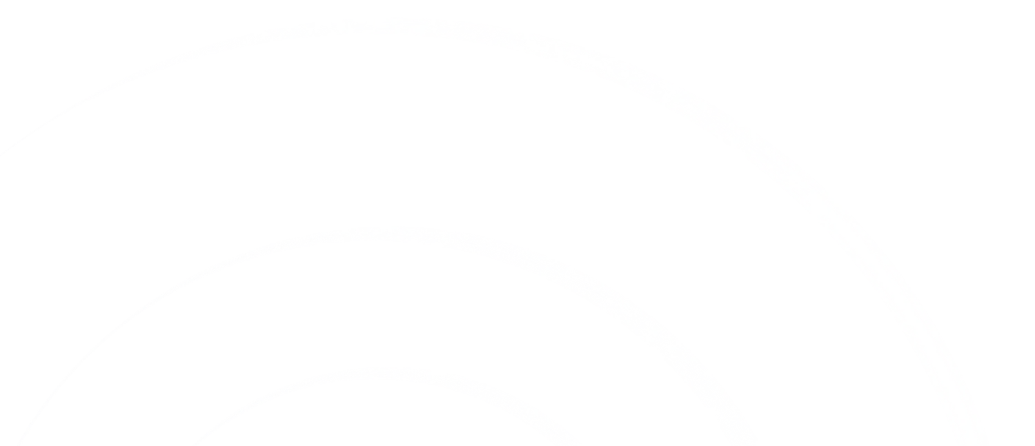 pdp-steps-bottom.webp