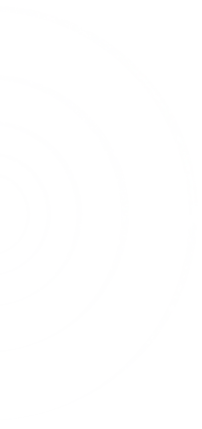 pdp-steps-bottom1mob.webp