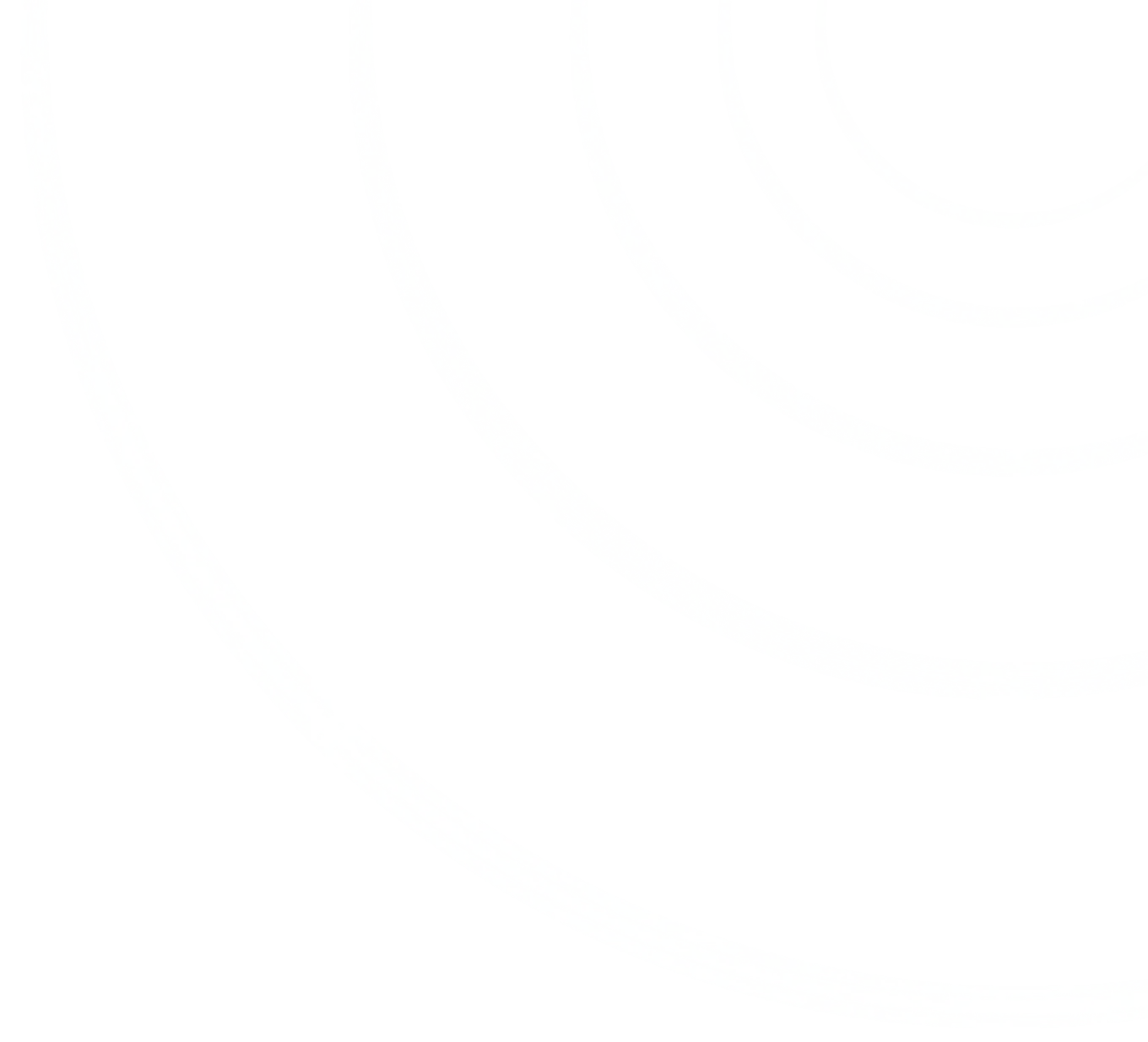 pdp-steps-top.webp