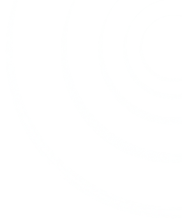 pdp-steps-top1mob.webp