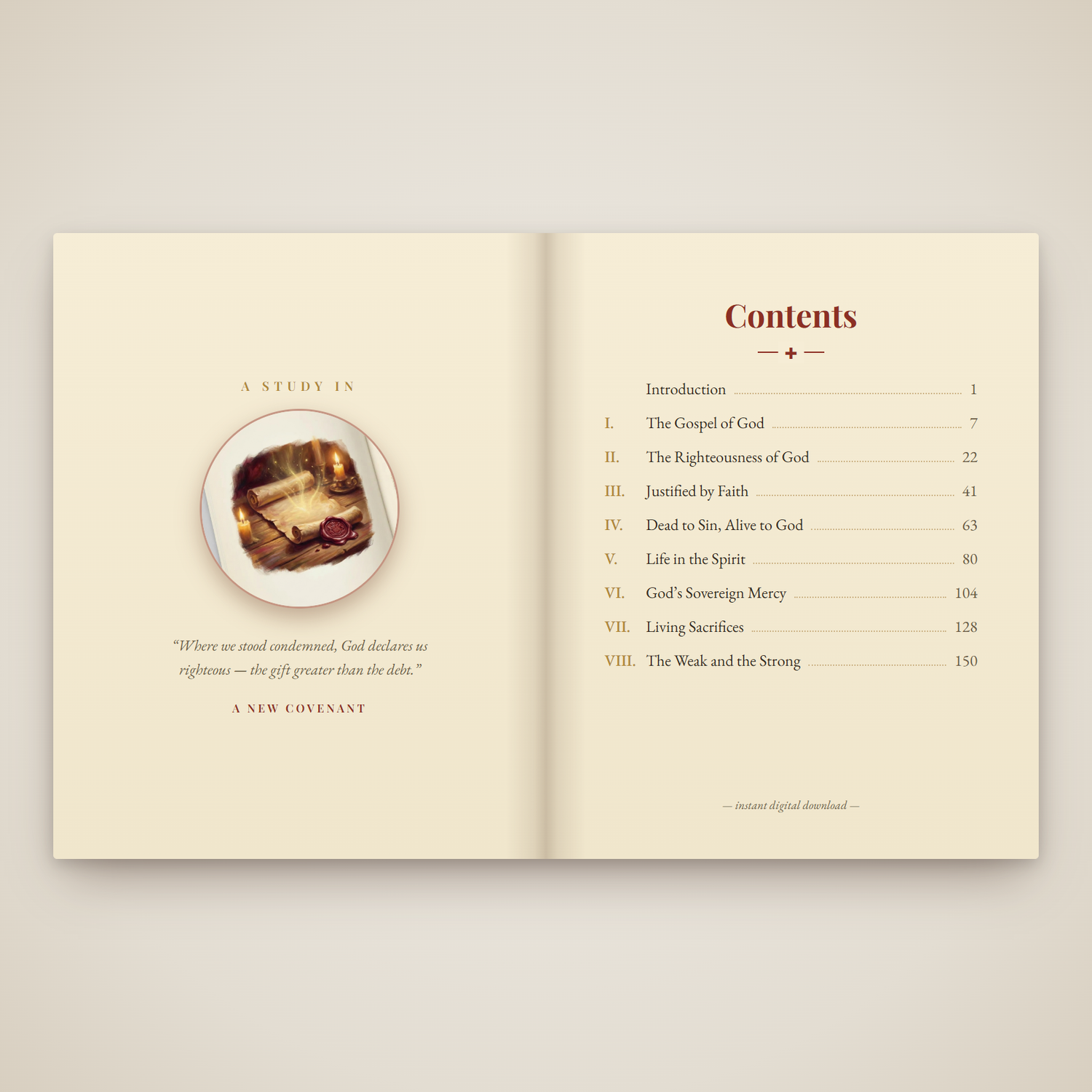 romans-contents-sq.png